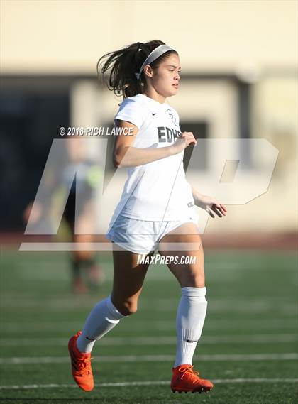 Thumbnail 3 in Villa Park @ El Dorado photogallery.