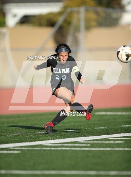 Thumbnail 3 in Villa Park @ El Dorado photogallery.