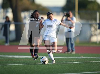 Thumbnail 3 in Villa Park @ El Dorado photogallery.