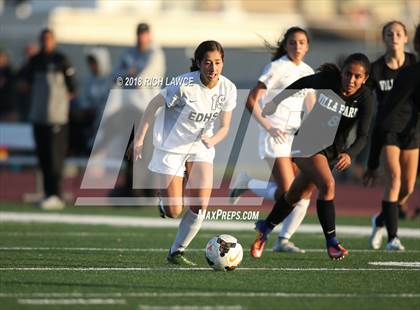 Thumbnail 1 in Villa Park @ El Dorado photogallery.