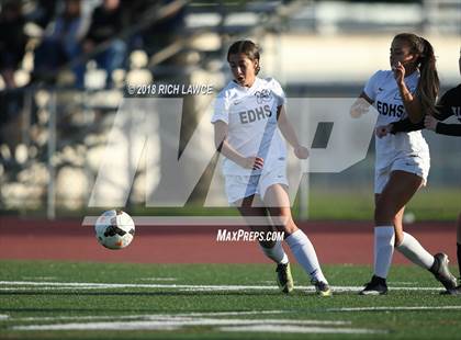 Thumbnail 1 in Villa Park @ El Dorado photogallery.