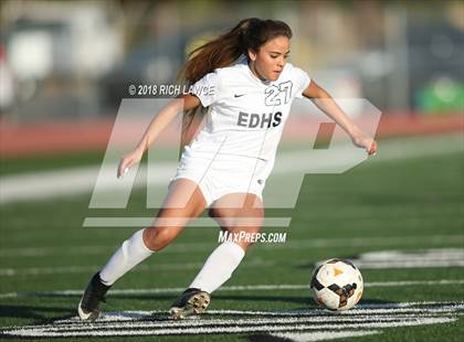 Thumbnail 3 in Villa Park @ El Dorado photogallery.