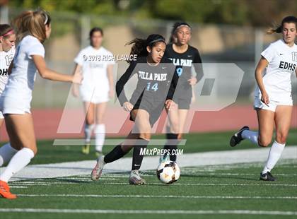 Thumbnail 2 in Villa Park @ El Dorado photogallery.