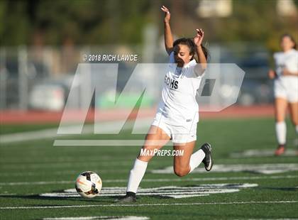 Thumbnail 1 in Villa Park @ El Dorado photogallery.