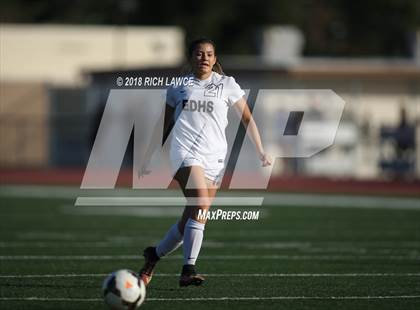 Thumbnail 3 in Villa Park @ El Dorado photogallery.