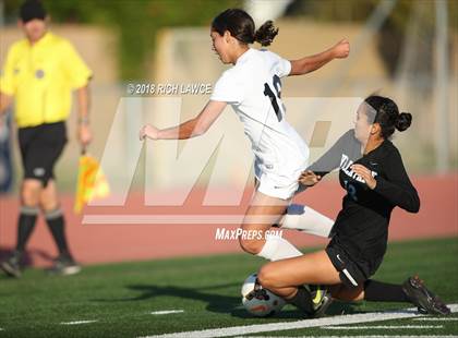 Thumbnail 1 in Villa Park @ El Dorado photogallery.