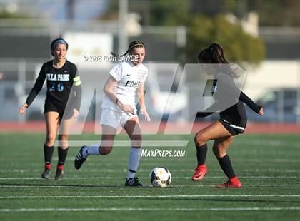 Thumbnail 3 in Villa Park @ El Dorado photogallery.