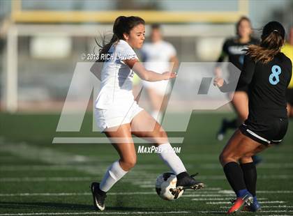Thumbnail 1 in Villa Park @ El Dorado photogallery.