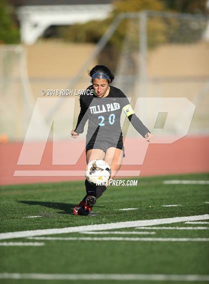 Thumbnail 2 in Villa Park @ El Dorado photogallery.