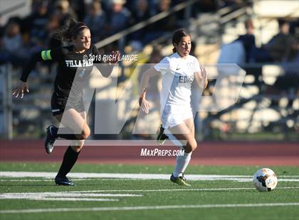 Thumbnail 2 in Villa Park @ El Dorado photogallery.