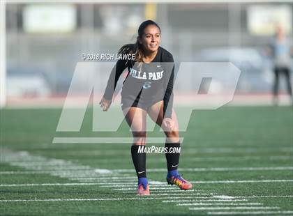 Thumbnail 3 in Villa Park @ El Dorado photogallery.