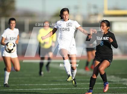 Thumbnail 1 in Villa Park @ El Dorado photogallery.