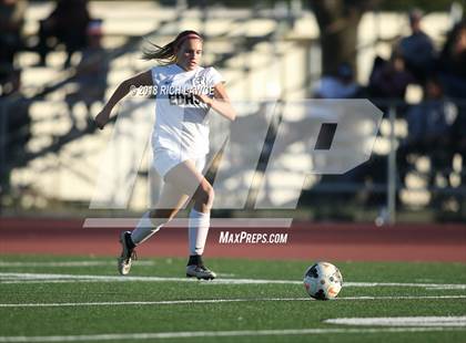 Thumbnail 2 in Villa Park @ El Dorado photogallery.