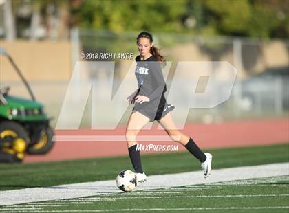 Thumbnail 1 in Villa Park @ El Dorado photogallery.