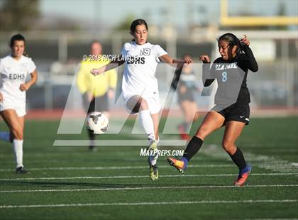 Thumbnail 3 in Villa Park @ El Dorado photogallery.