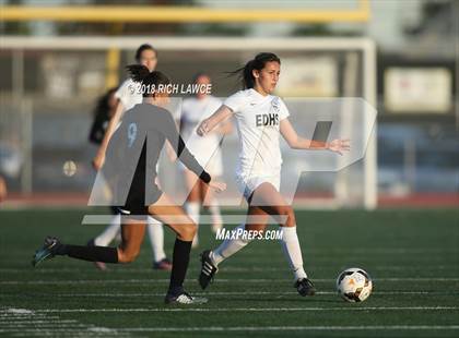 Thumbnail 3 in Villa Park @ El Dorado photogallery.