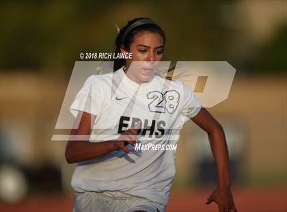 Thumbnail 1 in Villa Park @ El Dorado photogallery.