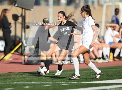 Thumbnail 1 in Villa Park @ El Dorado photogallery.