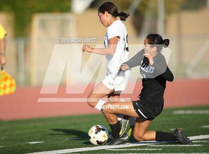 Thumbnail 3 in Villa Park @ El Dorado photogallery.