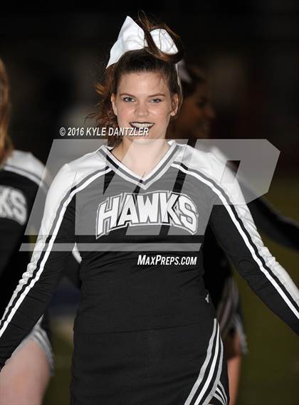 Thumbnail 1 in Cistercian vs Fort Worth Country Day (SPC 3A Final) photogallery.