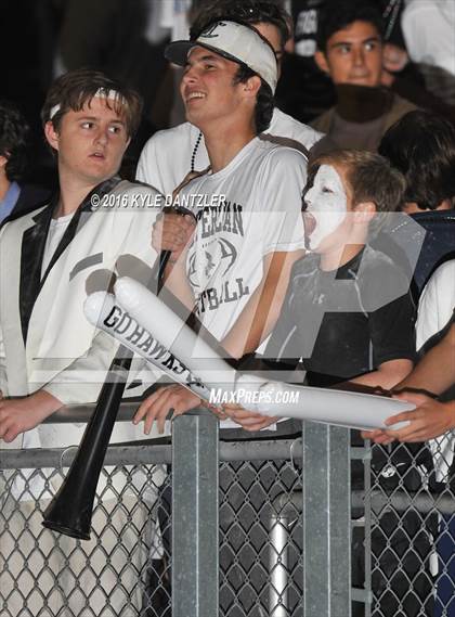 Thumbnail 2 in Cistercian vs Fort Worth Country Day (SPC 3A Final) photogallery.