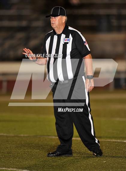 Thumbnail 1 in Cistercian vs Fort Worth Country Day (SPC 3A Final) photogallery.