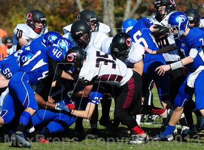 Thumbnail 3 in Valley Regional/Old Lyme @ Old Saybrook-Westbrook photogallery.