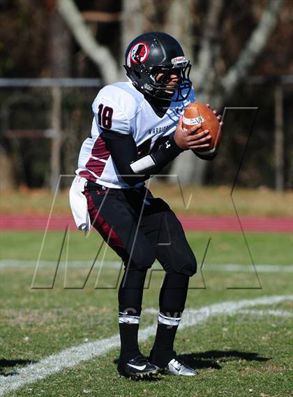 Thumbnail 2 in Valley Regional/Old Lyme @ Old Saybrook-Westbrook photogallery.