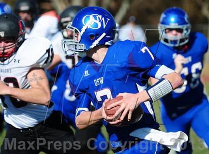 Thumbnail 3 in Valley Regional/Old Lyme @ Old Saybrook-Westbrook photogallery.