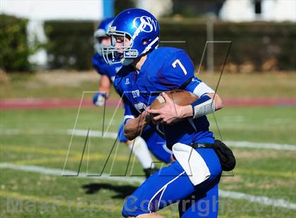 Thumbnail 3 in Valley Regional/Old Lyme @ Old Saybrook-Westbrook photogallery.