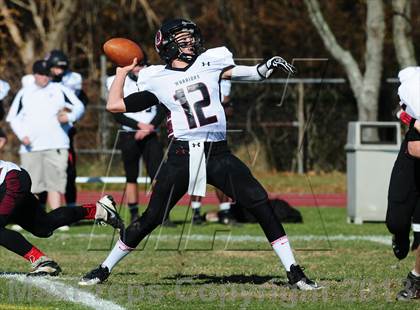 Thumbnail 2 in Valley Regional/Old Lyme @ Old Saybrook-Westbrook photogallery.