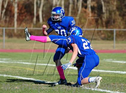 Thumbnail 3 in Valley Regional/Old Lyme @ Old Saybrook-Westbrook photogallery.