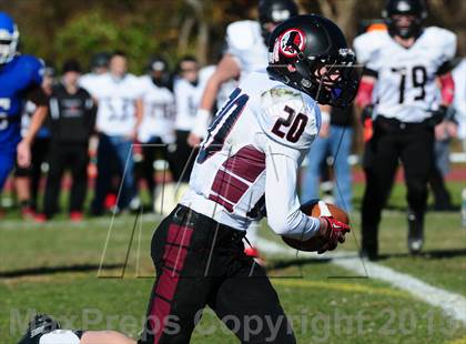 Thumbnail 1 in Valley Regional/Old Lyme @ Old Saybrook-Westbrook photogallery.