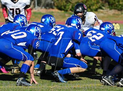 Thumbnail 2 in Valley Regional/Old Lyme @ Old Saybrook-Westbrook photogallery.