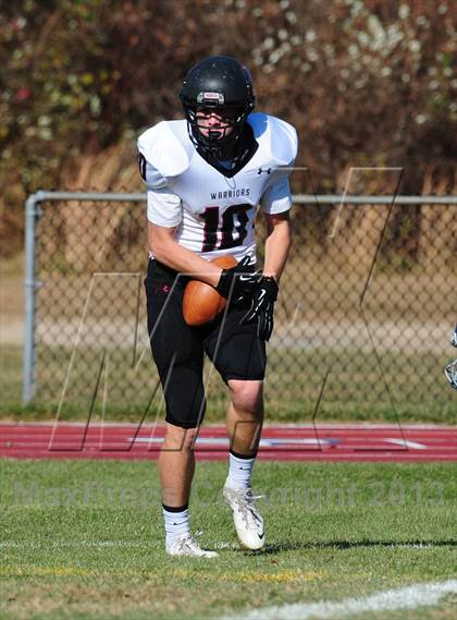 Thumbnail 3 in Valley Regional/Old Lyme @ Old Saybrook-Westbrook photogallery.