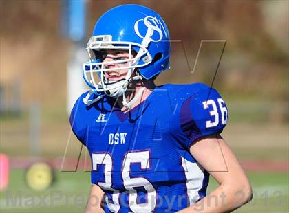 Thumbnail 2 in Valley Regional/Old Lyme @ Old Saybrook-Westbrook photogallery.