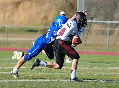 Thumbnail 2 in Valley Regional/Old Lyme @ Old Saybrook-Westbrook photogallery.