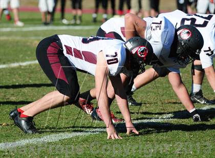 Thumbnail 1 in Valley Regional/Old Lyme @ Old Saybrook-Westbrook photogallery.