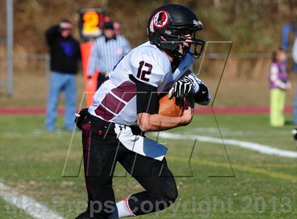 Thumbnail 1 in Valley Regional/Old Lyme @ Old Saybrook-Westbrook photogallery.
