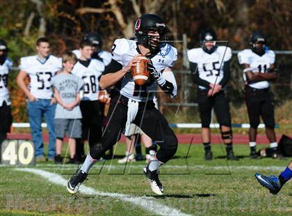 Thumbnail 3 in Valley Regional/Old Lyme @ Old Saybrook-Westbrook photogallery.