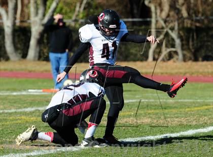 Thumbnail 2 in Valley Regional/Old Lyme @ Old Saybrook-Westbrook photogallery.