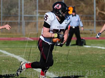 Thumbnail 2 in Valley Regional/Old Lyme @ Old Saybrook-Westbrook photogallery.