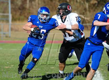 Thumbnail 1 in Valley Regional/Old Lyme @ Old Saybrook-Westbrook photogallery.