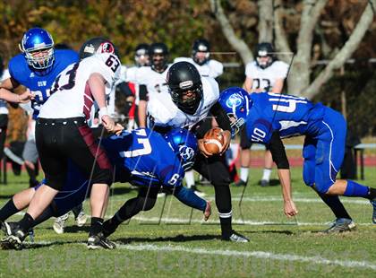 Thumbnail 3 in Valley Regional/Old Lyme @ Old Saybrook-Westbrook photogallery.