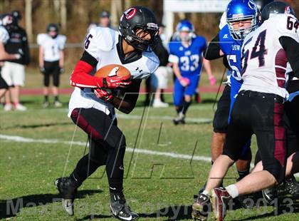 Thumbnail 2 in Valley Regional/Old Lyme @ Old Saybrook-Westbrook photogallery.