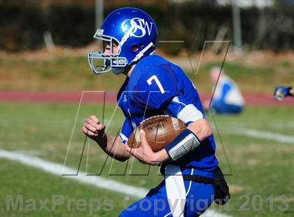 Thumbnail 3 in Valley Regional/Old Lyme @ Old Saybrook-Westbrook photogallery.