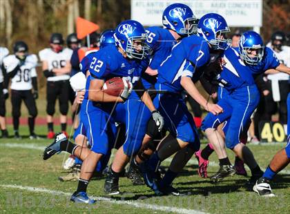 Thumbnail 3 in Valley Regional/Old Lyme @ Old Saybrook-Westbrook photogallery.
