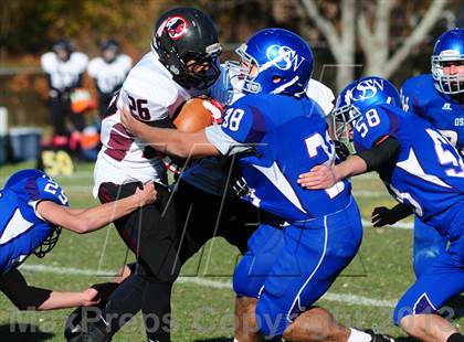 Thumbnail 2 in Valley Regional/Old Lyme @ Old Saybrook-Westbrook photogallery.