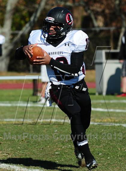 Thumbnail 2 in Valley Regional/Old Lyme @ Old Saybrook-Westbrook photogallery.