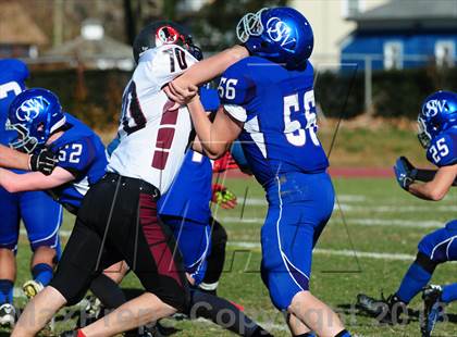 Thumbnail 3 in Valley Regional/Old Lyme @ Old Saybrook-Westbrook photogallery.